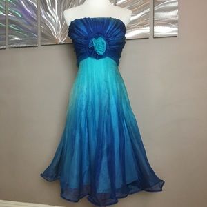 Tadashi (M) Dress 👗